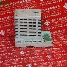 ABB 1VCF752000 thumbnail-5