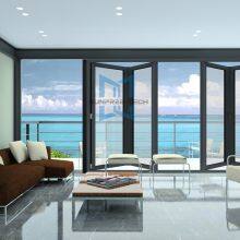 ca93141889805ac8a3ceddcdcfc5f0ba