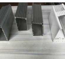 Winter Intelligent Electric Radiator Heaters Profile Long Strip Quiet Baseboard Convection Heater Shell thumbnail-2