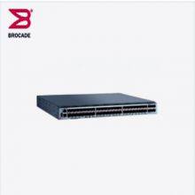 Brocade G610 Network Switch BR-G610-8-16G-0/BR6505/BR6510/BR6520/G610/G620G/630/G720 thumbnail-5