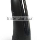 Professional Wireless Weather Station to Monitor Indoor Outdoor Temperature Humidity Thermometer Time thumbnail-3