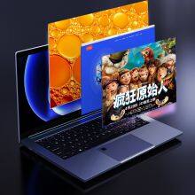 FEI QIN Feiteng FT-2000/4 Mobile Edition, 4-core, Operating Frequency 2.2GHz thumbnail-5