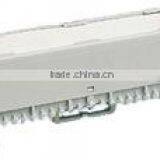 10 Pair Label Holder, Profile Type