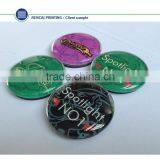 Christmas Decorations Indian Souvenir Fridge Magnet thumbnail-2