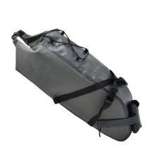 High-Quality Bike Seat Pannier Cargo Trunk Bag Organizer Bicycle Rack Rear Carrier Bicycle Pannier Bag thumbnail-1