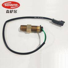 Revolution Speed Sensor 7861-93-2310 for Komatsu Excavator PC200-7 PC220-7
