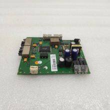 TB820-1 3BSE008556R1