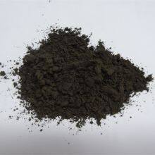 Chromite Powder for Ceramic Glaze thumbnail-5
