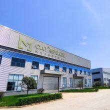 Guangdong OAT Home Furniture Co.,Ltd company overview - view 2 thumbnail