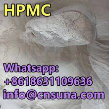 HPMC for Thickener Adhesive Hydroxypropyl Methyl Cellulose HPMC thumbnail-2