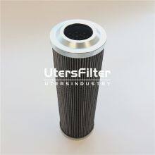 R928040797 1.2000 PWR10-A00-0-M UTERS Replace Rexroth Hydraulic Oil Filter Element