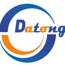TAIAN DATONG CHEMICAL CO.,LTD