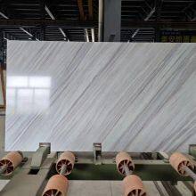 Oriental Crystalline Silicon thumbnail-4