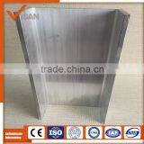 High Quality Industry Aluminum Profiles Formwork thumbnail-2
