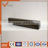 Aluminum Extrusion Profiles for Windows thumbnail-1