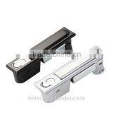 China Supplier Anti-burglary Plane Lock thumbnail-4