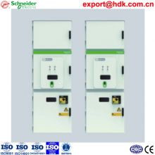 switchgear panel power distribution board MVnex 12kV
