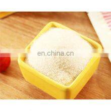 Whole Set Edible Gelatin Production Plant Processing Line thumbnail-5