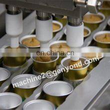 20% Cut off Tuna Scoring Machine From China Supplier thumbnail-3