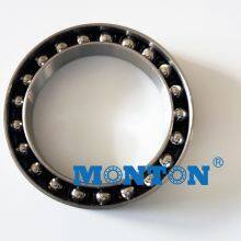 3e904kat2 Flexible Bearings for Harmonic Drive Servo Actuator thumbnail-5
