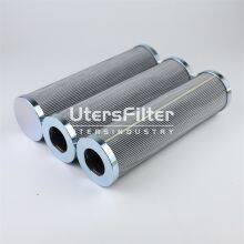 HC9021FKN4H UTERS Replace of PALL Hydraulic Oil Filter Element Accept Custom thumbnail-4