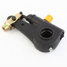 Automatic Slack Adjuster RW801074 for Meritor Parts