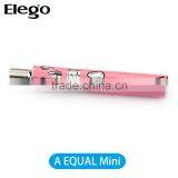 Fast Shipping NEW Vape Pen Wholesale Original Rofvape A Equal Mini thumbnail-4