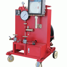 BOP Test Pump QST 140J QST 35J thumbnail-5