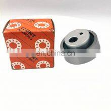 CLUNT brand VKM75613 Tensioner Automotive Belt Tensioner Kit JPU55-002B-1