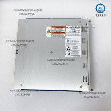 Bently Nevada 3500/22M 288055-01 Data Interface Module thumbnail-3