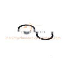 A7 Truck HC 16 Front/Middle/Rear Axle Parts Rear Axle Drive WG288 730062 O-ring thumbnail-2