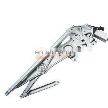 Shacman Truck Spare Parts 81.62640.6049 Shaanxi F3000 Left Electric Window Lifter thumbnail-2