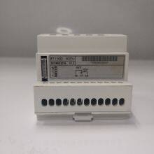 Dixell Agent Single Output Thermostat Xt110d-5c2tu Emerson Italy thumbnail-3