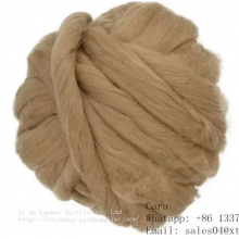 High Tenacity Factory Wholesale Cheap Yarn thumbnail-3