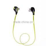 BH04 Bluetooth 4.0 Stereo Headphone Wireless Earphone Headband Headphone Bluetooth thumbnail-3