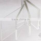 Ultra Clear Glass thumbnail-1