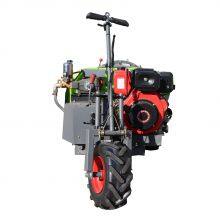 Agriculture Power Pesticide Sprayer thumbnail-3