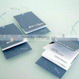 Top Quality With Hot Sale Label Printing !