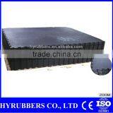 China Rubber Horse Mat, Cheap Stable Mattress,cow Mattress thumbnail-5