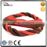 The Newest Style Customized Custom Pet Products Dog Frisbee Shanghai thumbnail-6