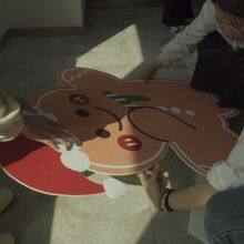 Xiamen Amikon Litimited company overview - view 1 thumbnail