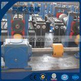 Steel Decking Machine for Sale thumbnail-4