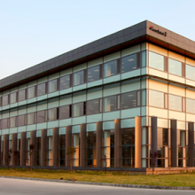 Shanghai Kuarbaa Industry Group Co.,Ltd. company overview - view 2 thumbnail