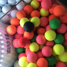 Golf Ball Manufacture thumbnail-3