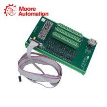 TRICONEX HCU3700-3703E Isolated Analog Input Module New and Original Box thumbnail-4