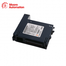 GE IC695ALG626 thumbnail-2