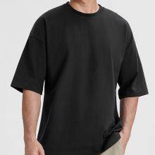 Custom Printed T Shirt thumbnail-2