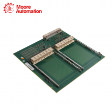 ABB PM154 3BSE003645R1 thumbnail-5