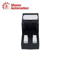 EMERSON KJ4006X1-BP1 thumbnail-4