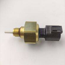 M11 QSX15 ISX15 Diesel Engine Parts Oil Pressure Temperature Sensor 4921477 thumbnail-3